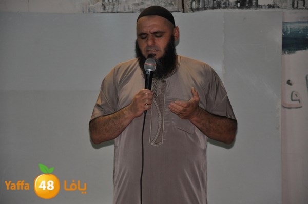 iftar jama3y7 (37).JPG